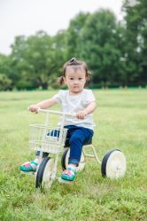 -星光贝贝(万达店)