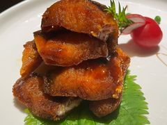 -人和馆·上海菜(徐汇店)