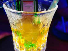 -星宿秘码(鼓浪屿老店)