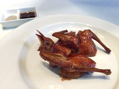 -西郊壹号