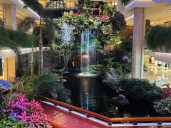 -广州白天鹅宾馆