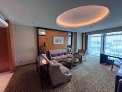 -济南喜来登酒店