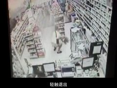 盛京一禾-盛京一禾