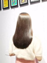 -T8 SALON