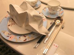 -北京中国大饭店