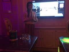 -欢唱KTV(映月湖环宇城店)