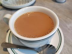 -陶兰居·手工点心·粤菜(圆融时代广场店)