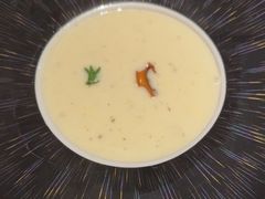 -赤火牛排(金狮广场店)