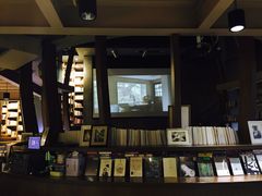 -那美(华莱坞店)