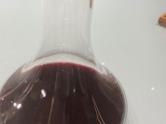 -东方红酒楼(知春路店)