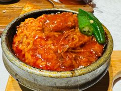 -俄士厨房(环球港店)