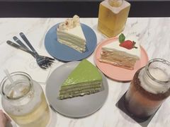 -MIMI FASO(古仓店)