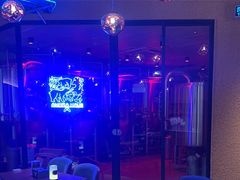 -Ambra Haus琥珀屋精酿餐厅(宝山店)