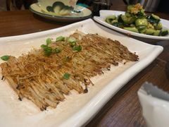-庆峰龙虾烧烤(合肥一店)