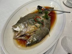 -南景饭店(万家丽路店)