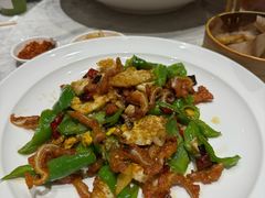 -天辣(金桥啦啦宝都店)