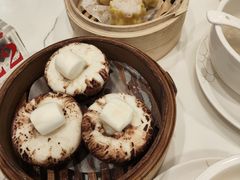 -海上名珠·海鲜酒楼(励骏庞都店)