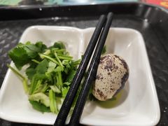 -胖胖粉砂锅(龙湖·花千树店)