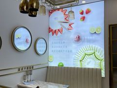 -星禾悦法式千层蛋糕(大卫城店)