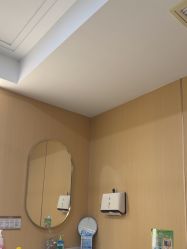 -南京康美美容医院·旗舰店
