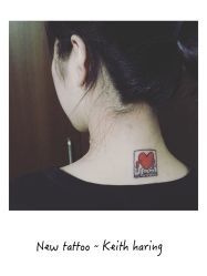 点击看大图 -天道专业洗纹身