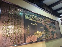-中国京杭大运河博物馆