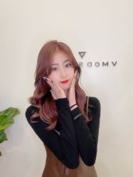 -YESIDO椰岛造型