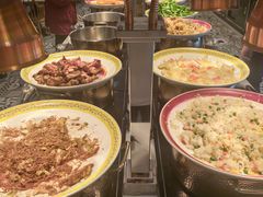 -杭州城中香格里拉大酒店