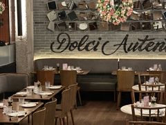 -IL TEATRO 精品意大利餐厅