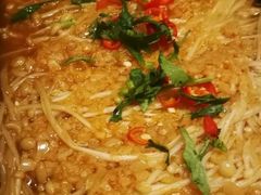 -三个大叔东北烧烤·砂锅菜(西三旗店)