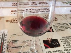 -北京张裕爱斐堡酒庄