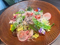 -卡朋西餐(宝安大仟里店)