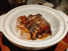 -客语客家菜(东山口店)
