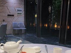 -沁园·珍藏湘味(芙蓉广场店)