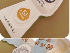 -全家便利店(上丰路店)