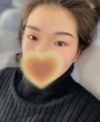 -Doris多里斯半永久纹眉·SMP纹发·发际线