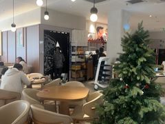 -必胜客(阿罗海店)