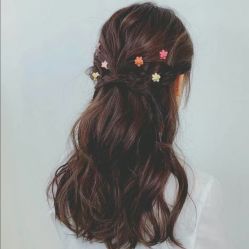 -SEBASTIAN塞巴斯汀