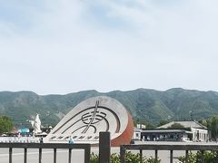 -秦始皇帝陵博物院(兵马俑)