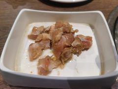 -火炉火自助餐(悠唐购物中心店)