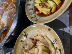 -苗姑酒堂(仁义社区店)