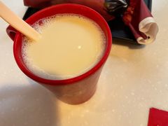 -永和大王(赤峰路二店)