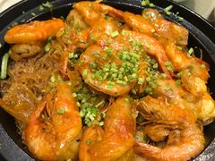 -石头咕(葵蓬店)