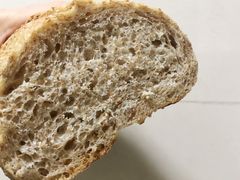 -老梦面包 CHEZMOREL(三源里店)
