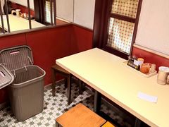 -香港池仔记肠粉王(博多新记襄阳南路店)