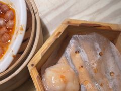 -陶陶居酒家(SM二期购物广场店)