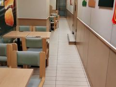 -德克士(通宝路店)