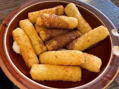 -金必轩(青岩店)