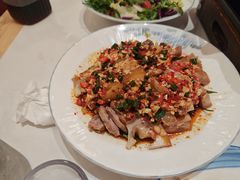 -川湘人家(次渠店)