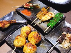 -鸟内会(河北路店)